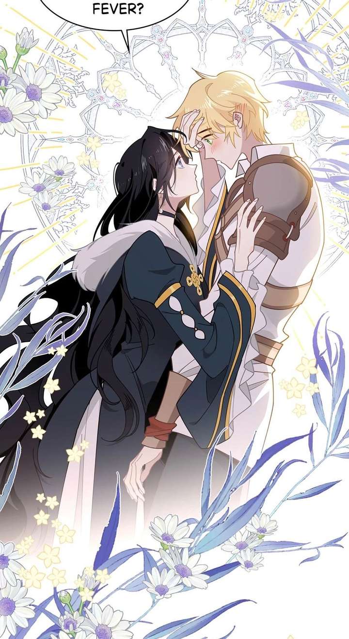 ch 54 34