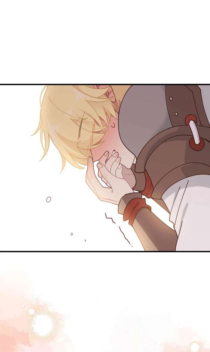 ch 54 37