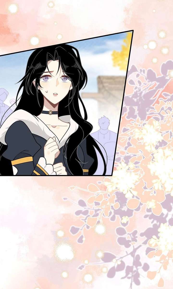 ch 54 38