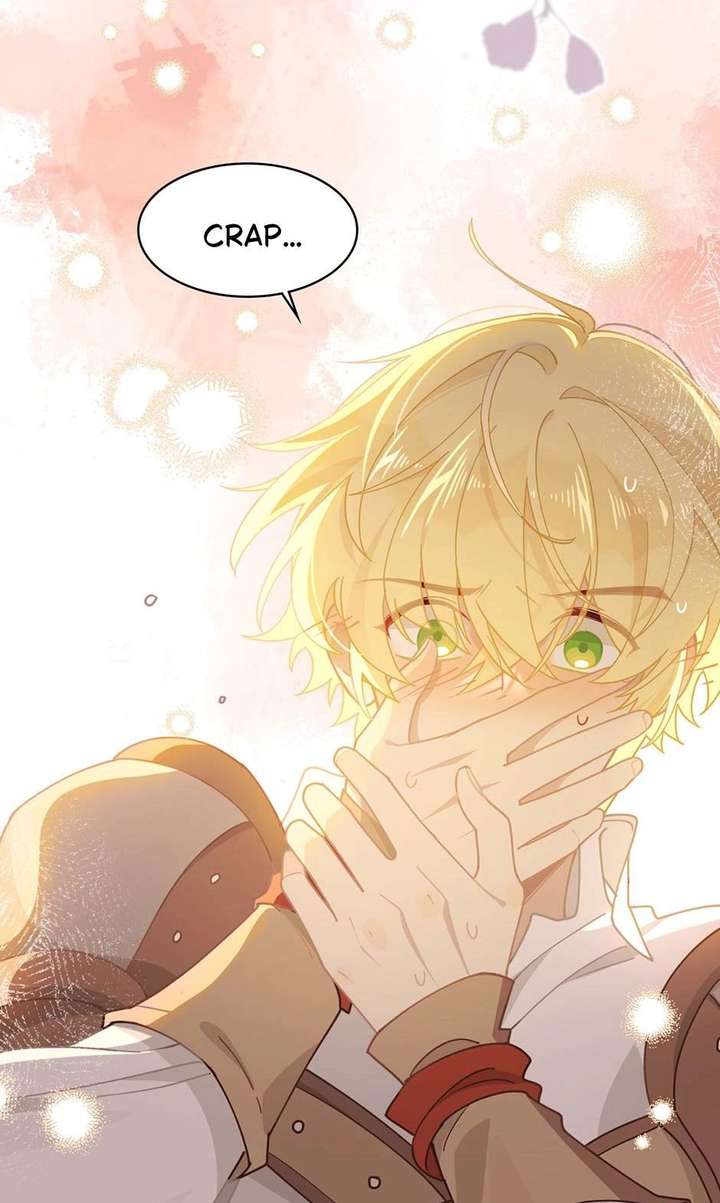 ch 54 39