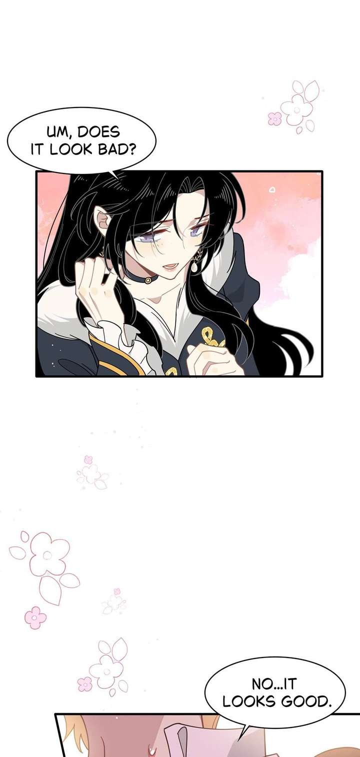 ch 54 4