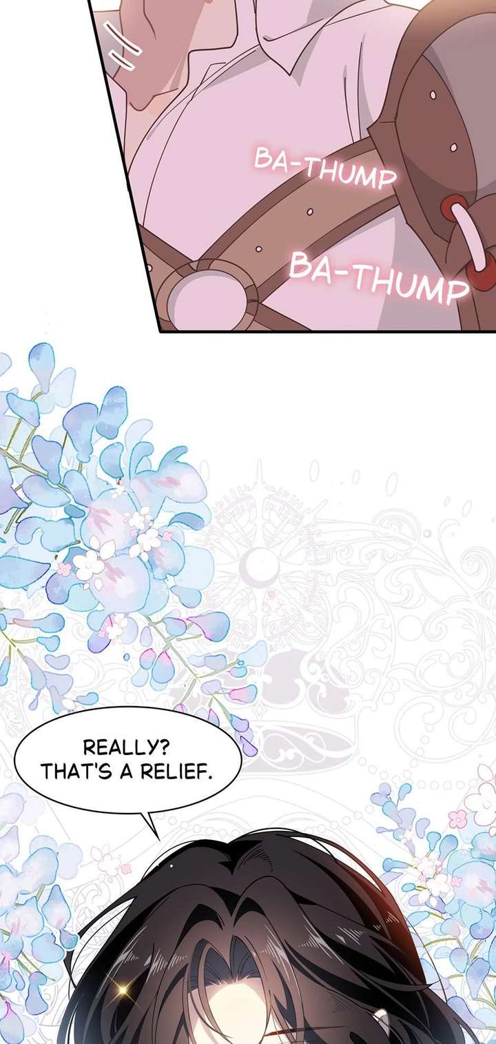 ch 54 5