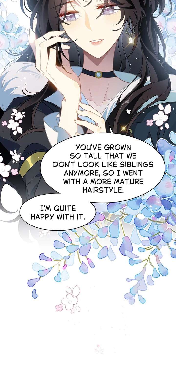 ch 54 6