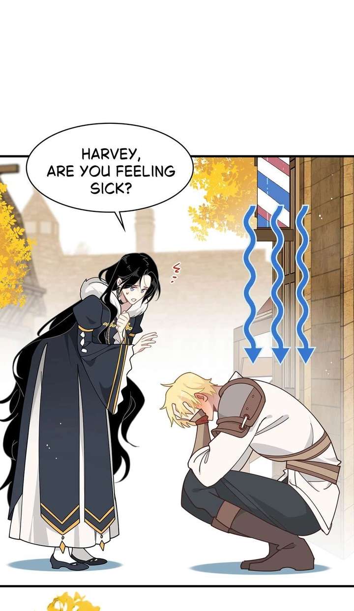 ch 54 7