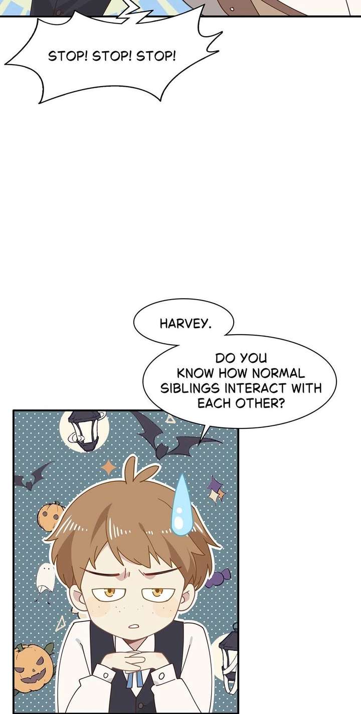 ch 55 14