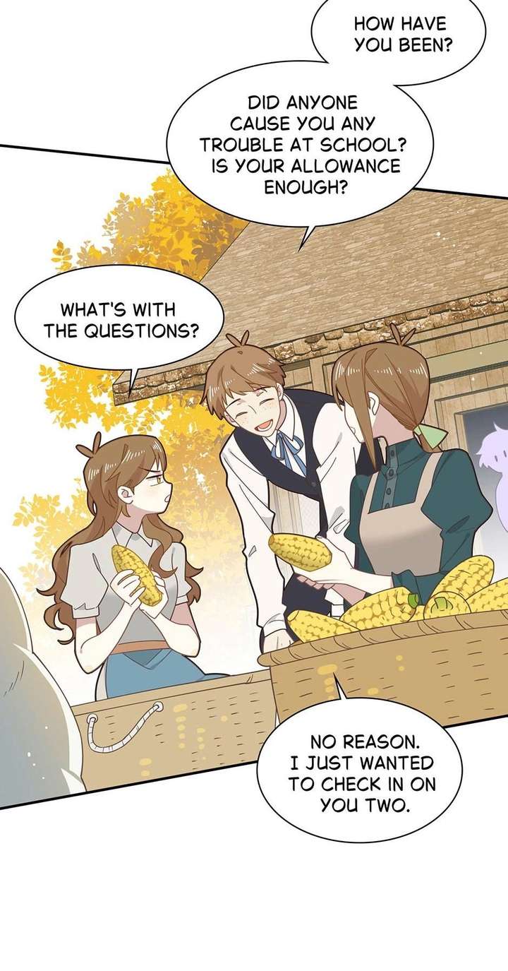 ch 55 18