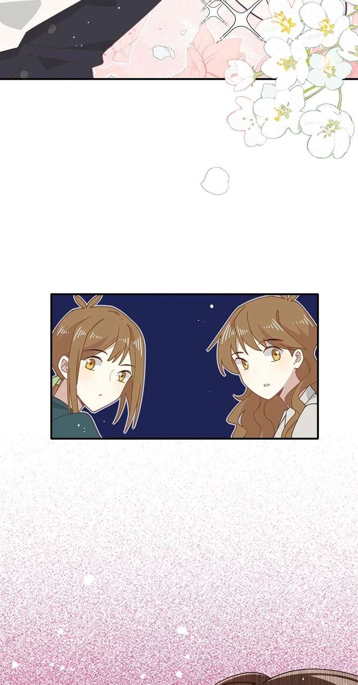 ch 55 20