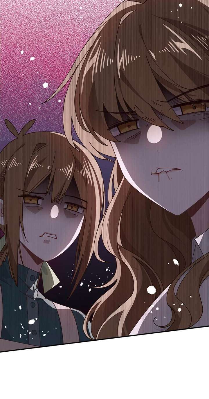 ch 55 21