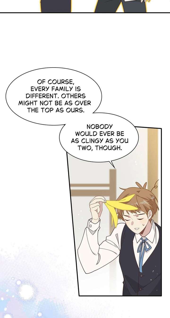 ch 55 23