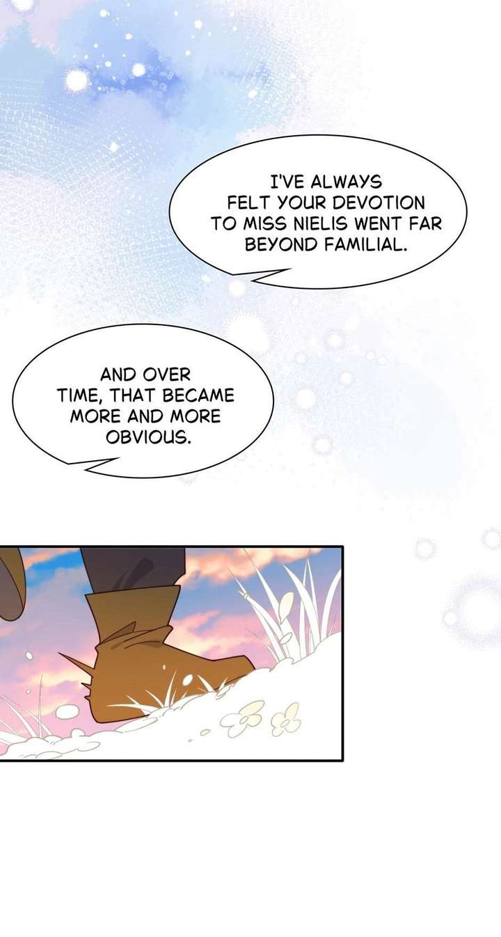 ch 55 24