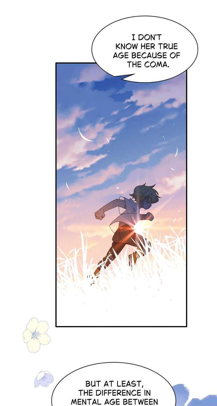 ch 55 25