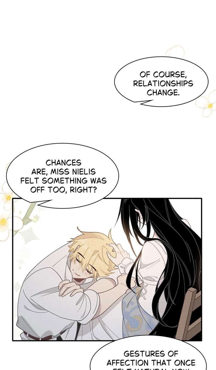 ch 55 29