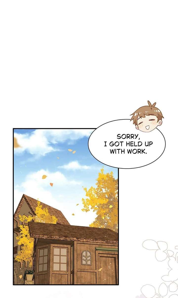 ch 55 3
