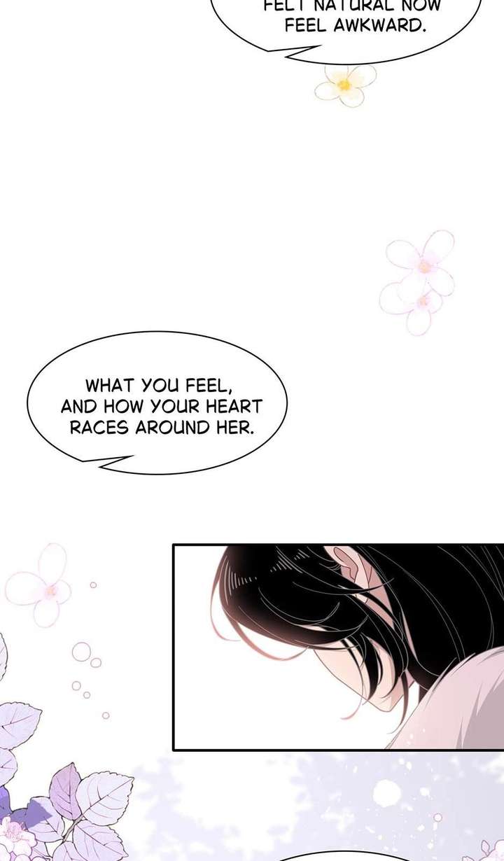 ch 55 30