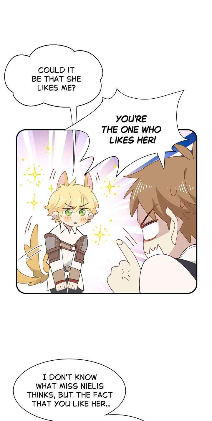 ch 55 33