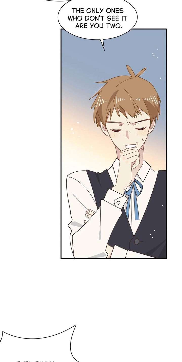 ch 55 34