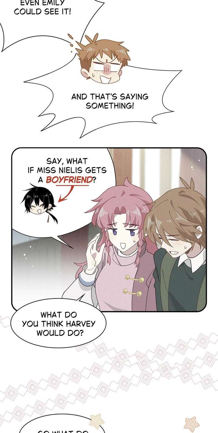 ch 55 35