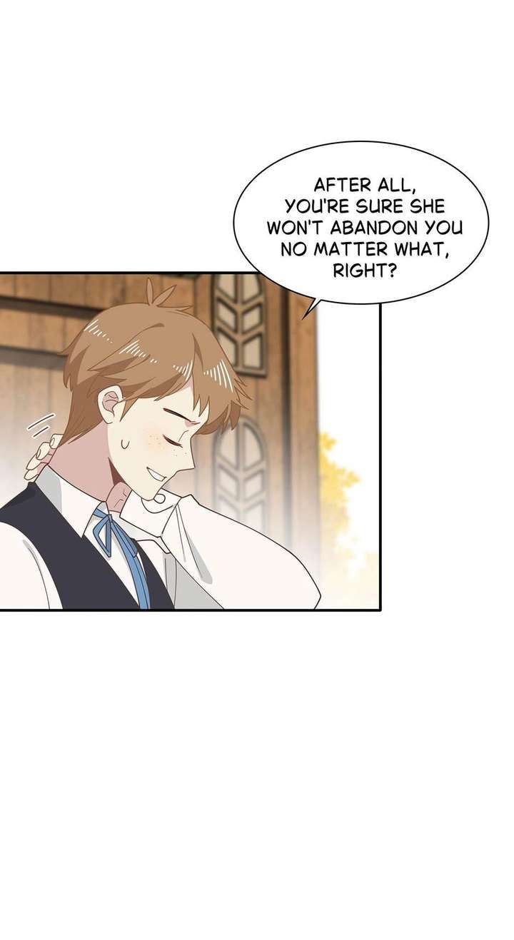 ch 55 37