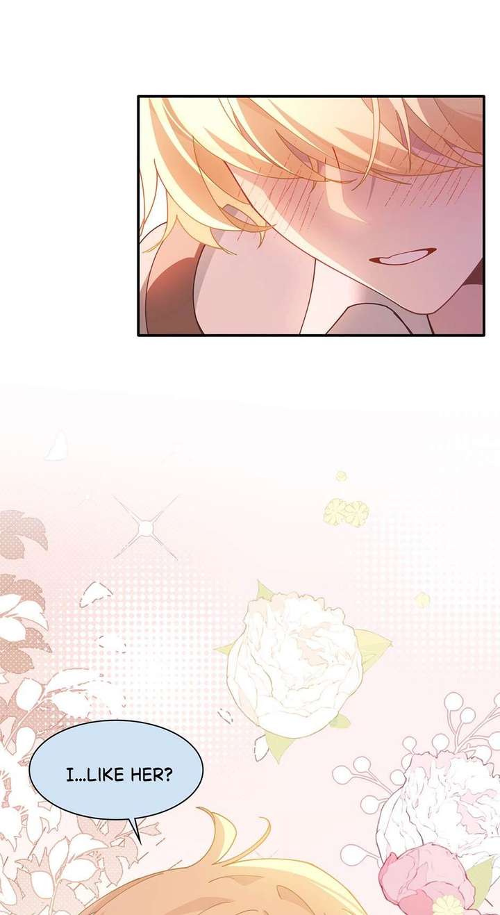 ch 55 39
