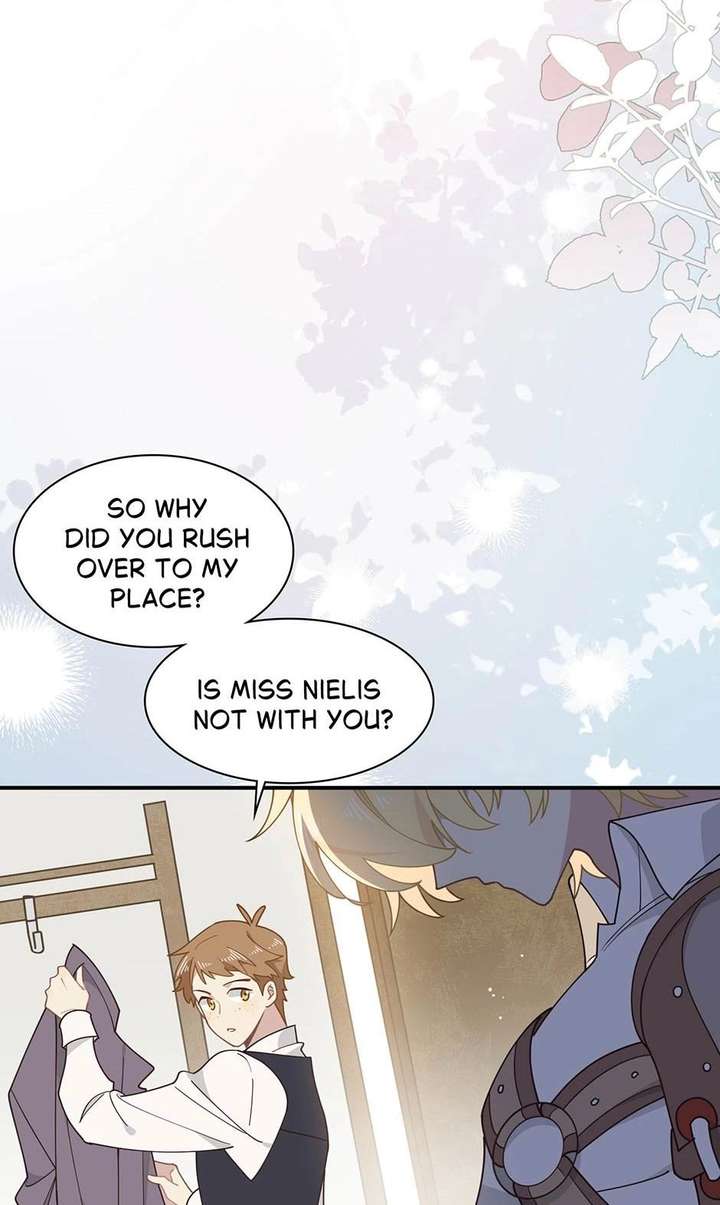 ch 55 4