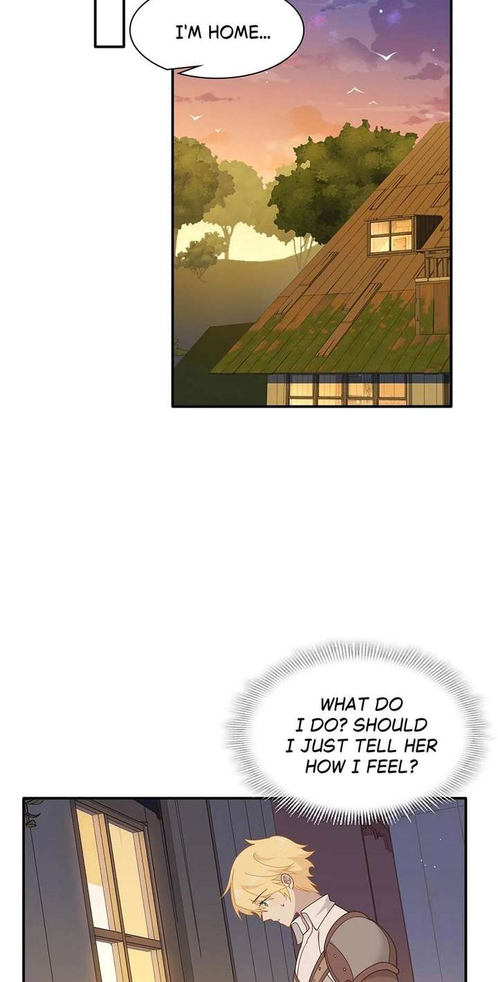 ch 55 42