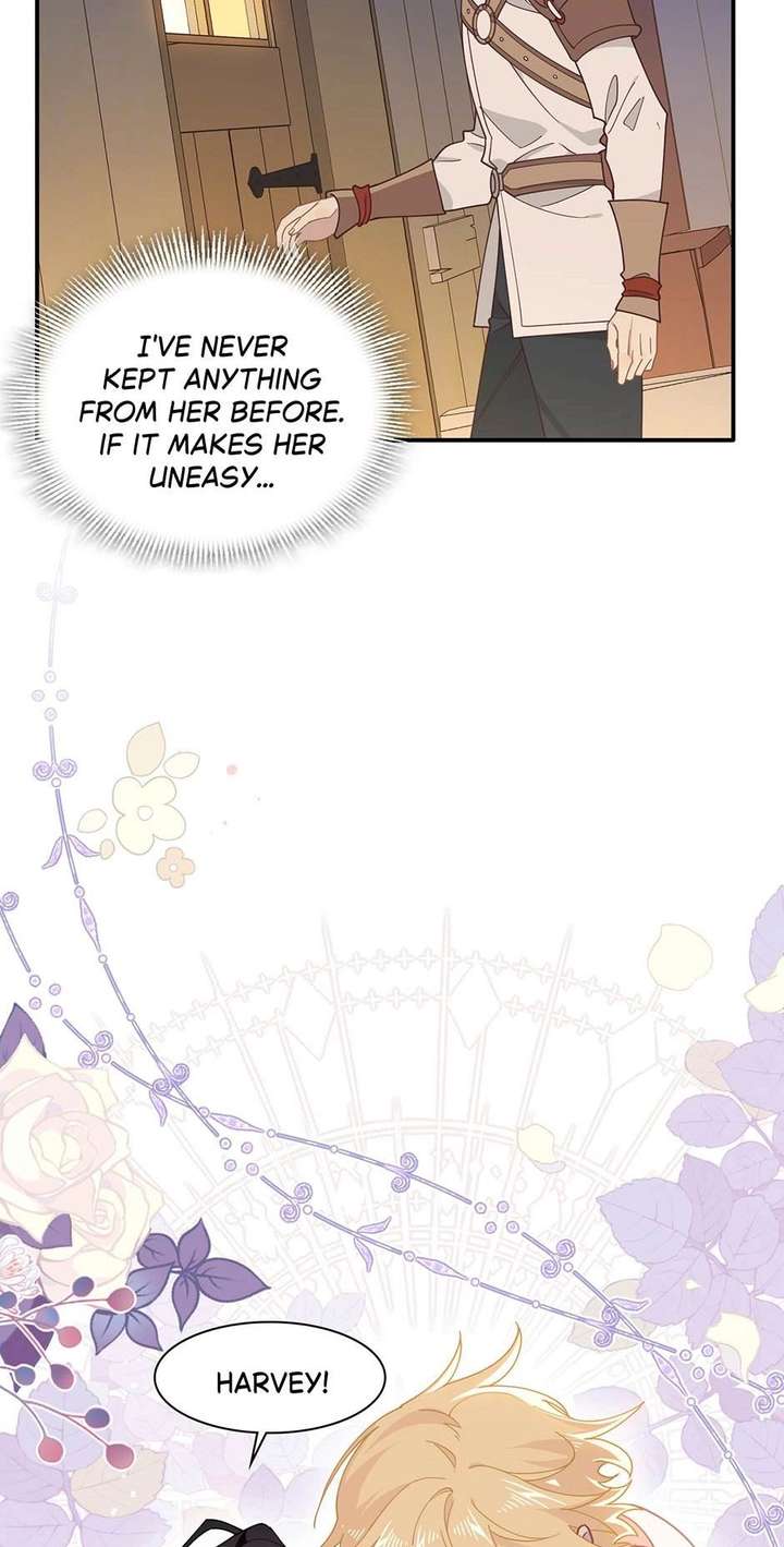 ch 55 43