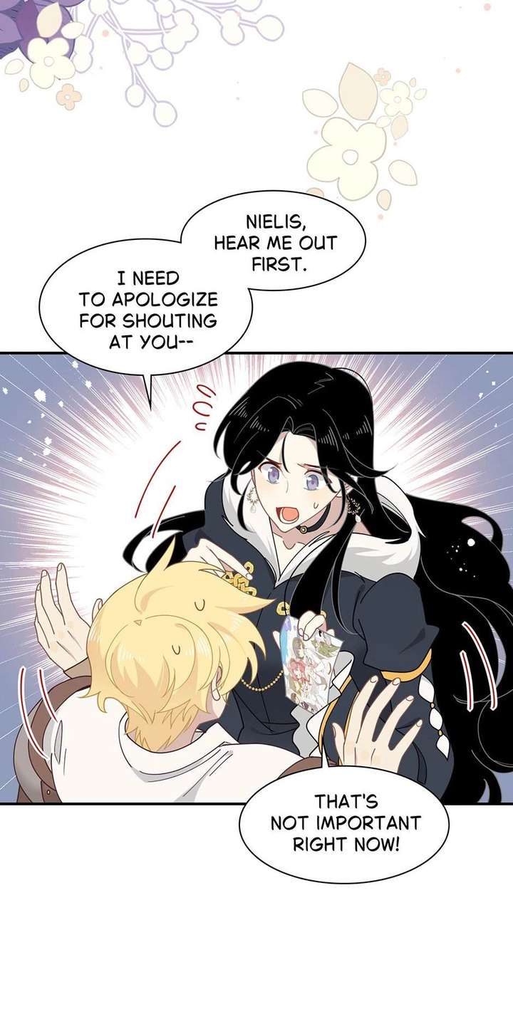 ch 55 45
