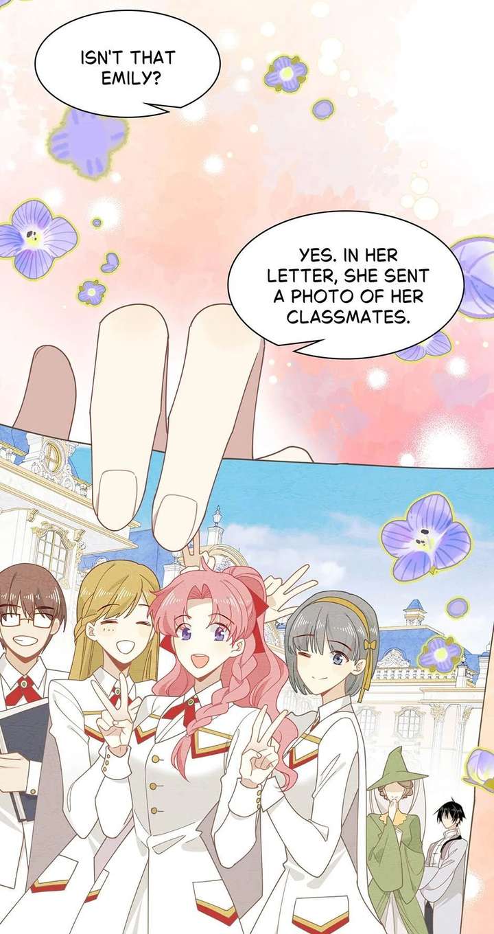 ch 55 47