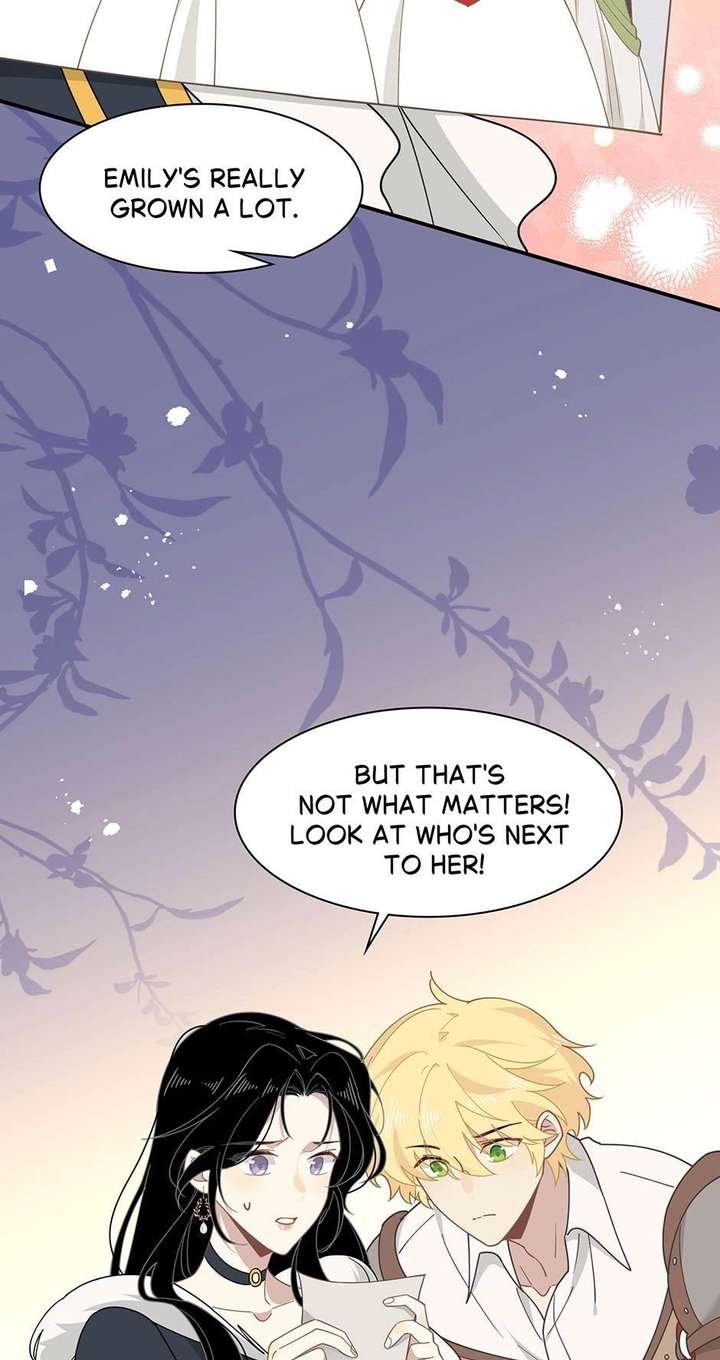 ch 55 48