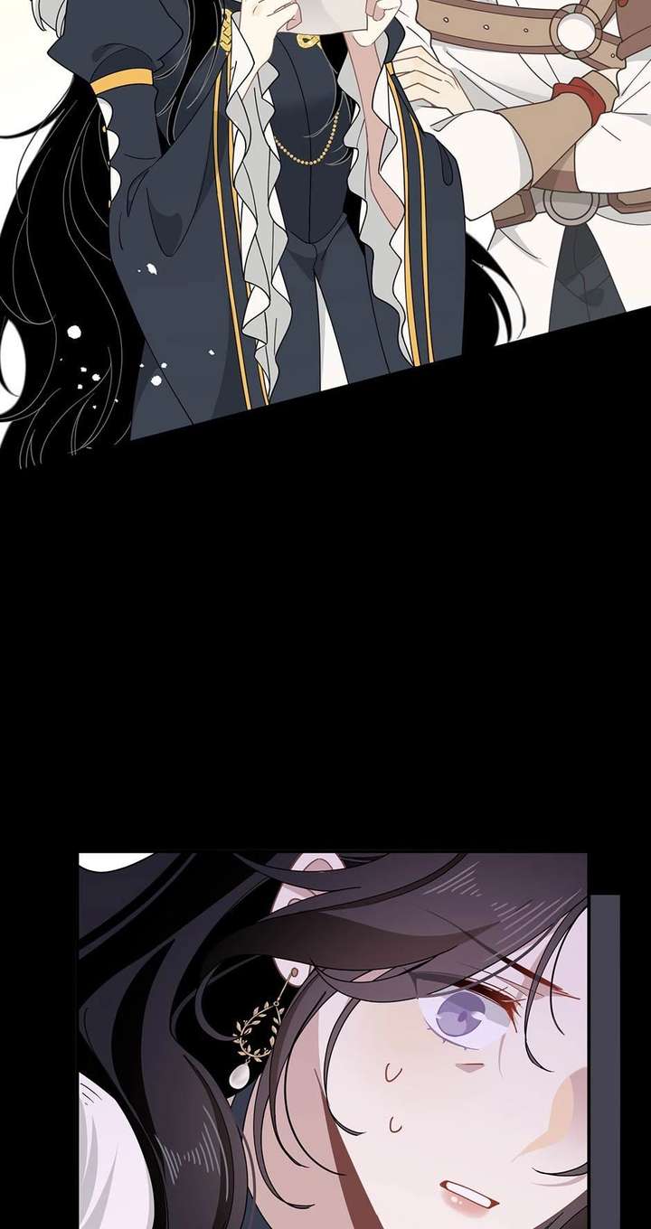 ch 55 49