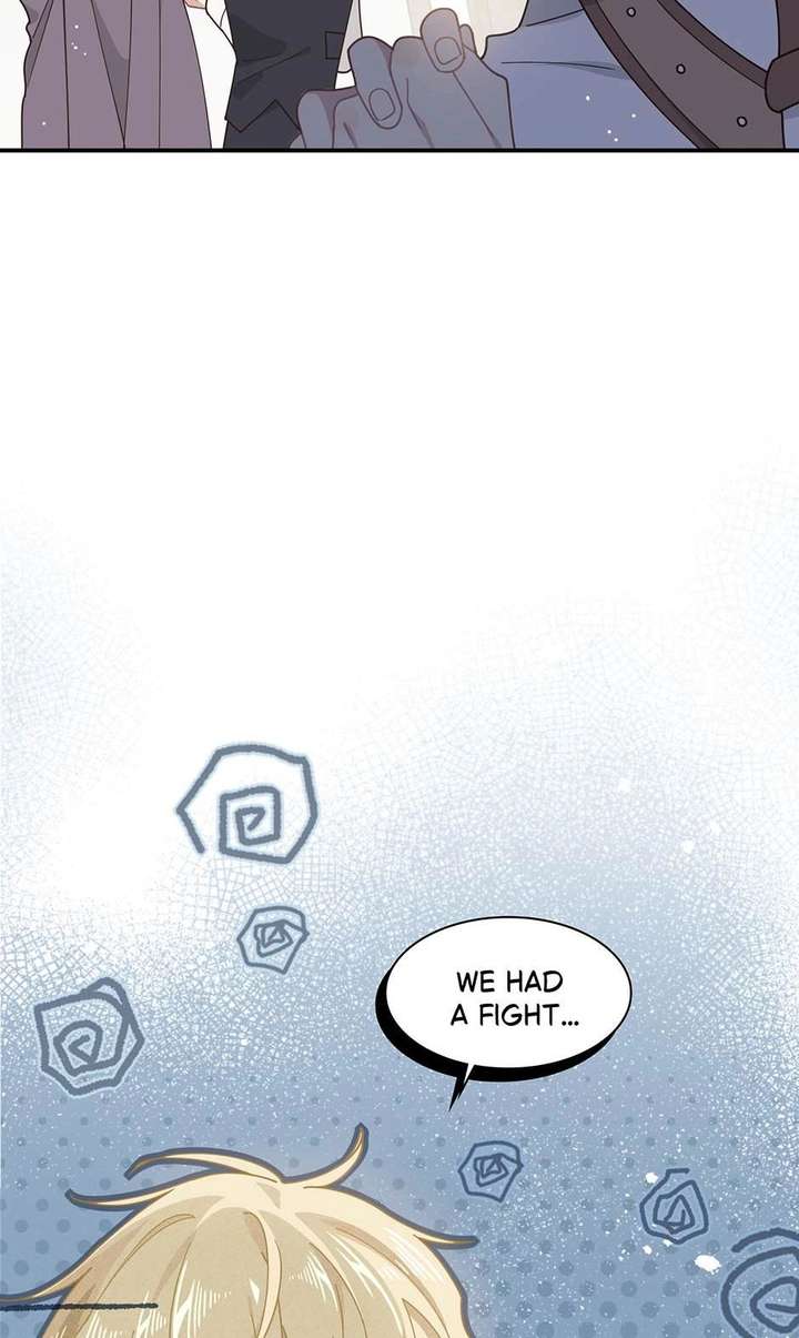 ch 55 5