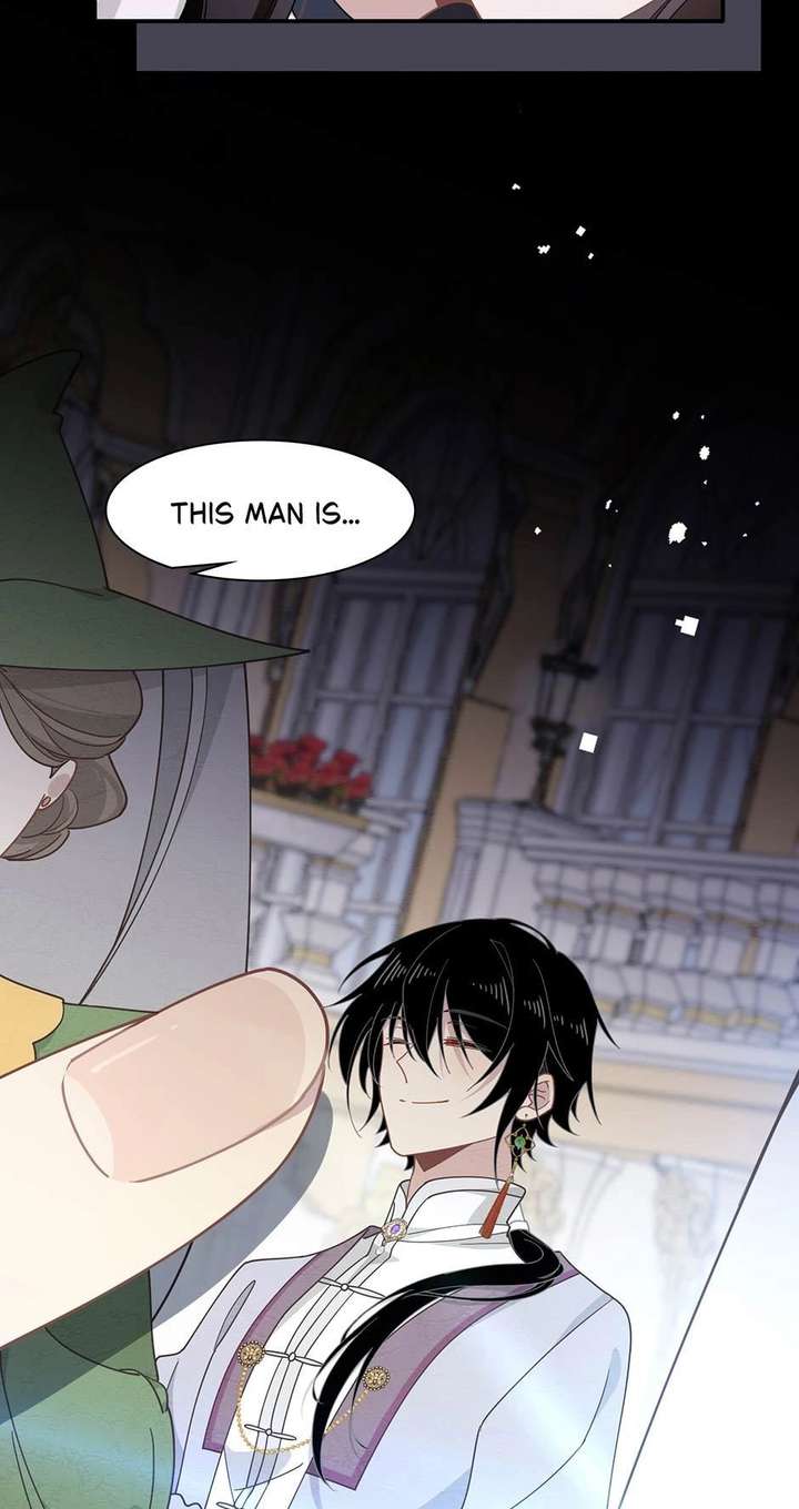 ch 55 50