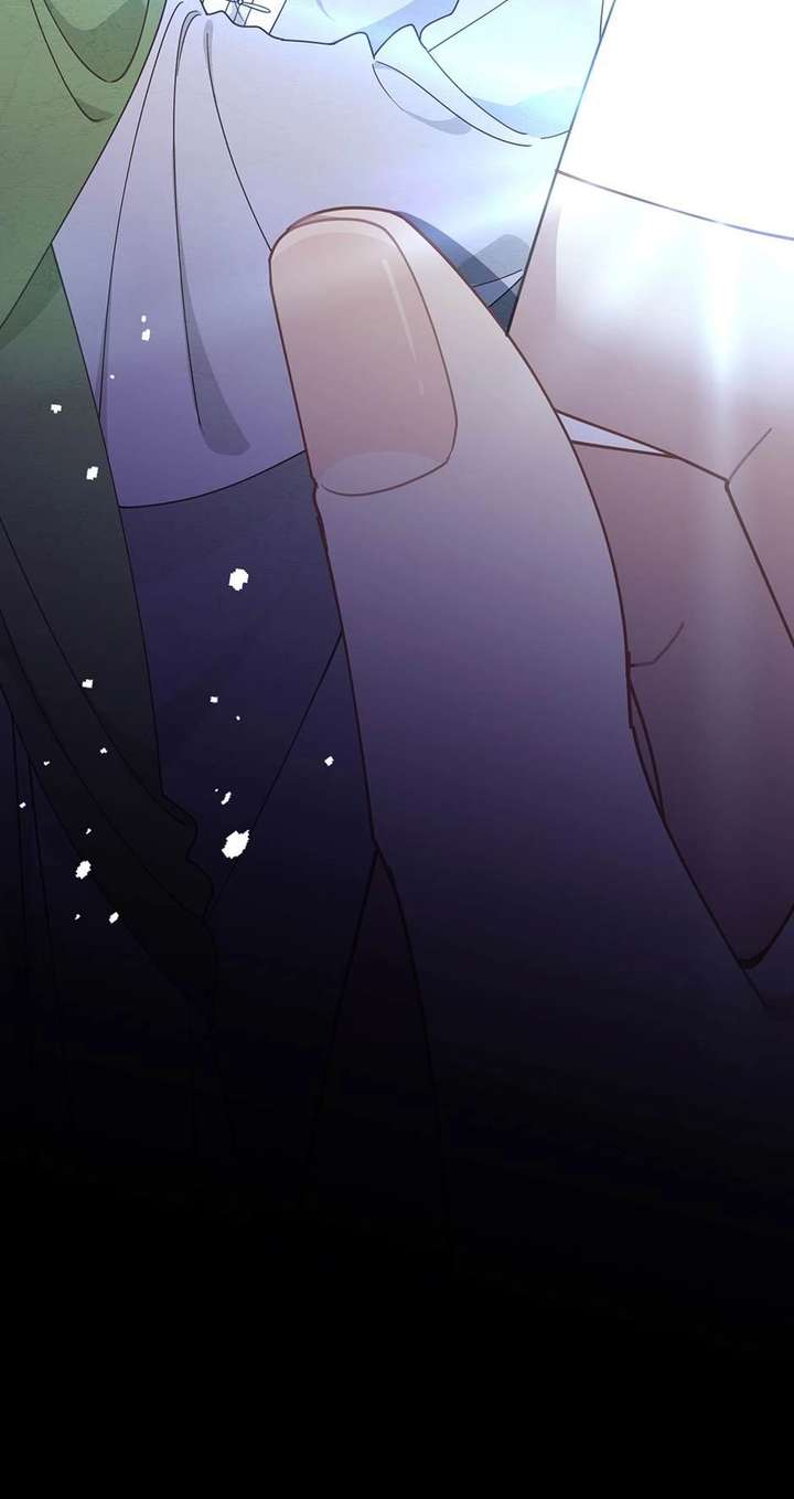 ch 55 51