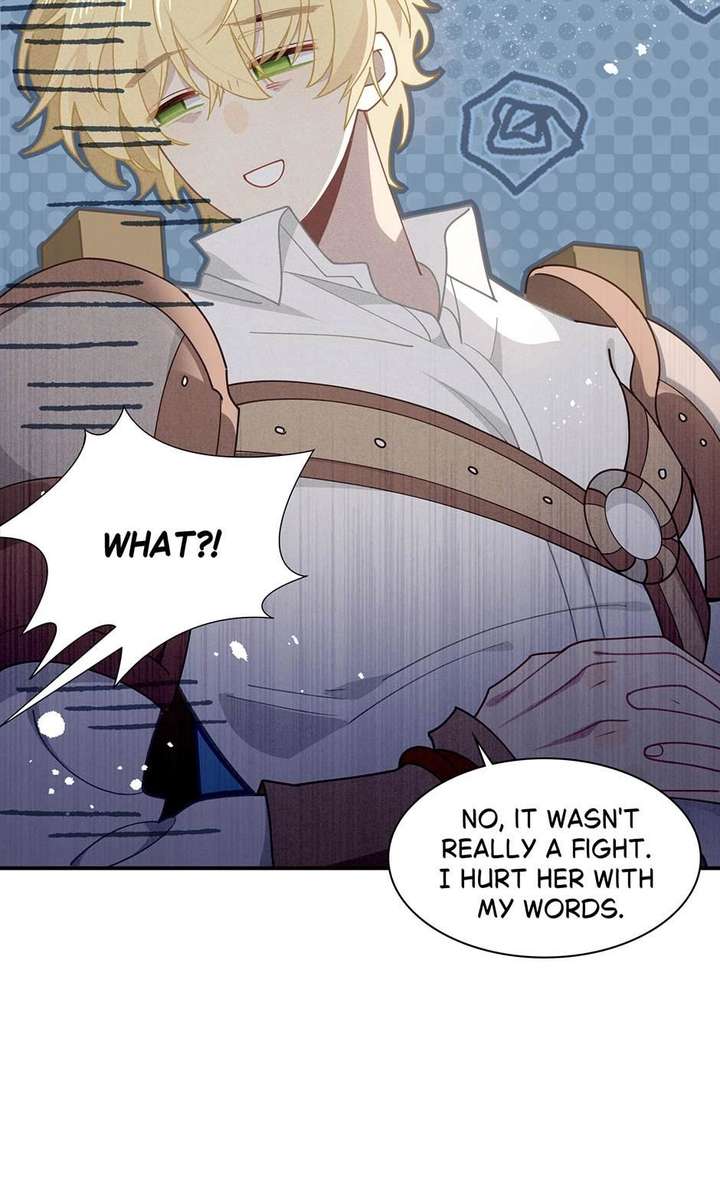 ch 55 6
