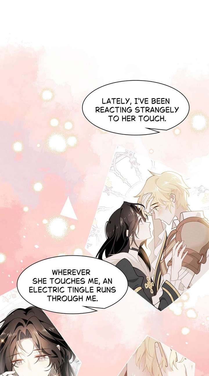 ch 55 7