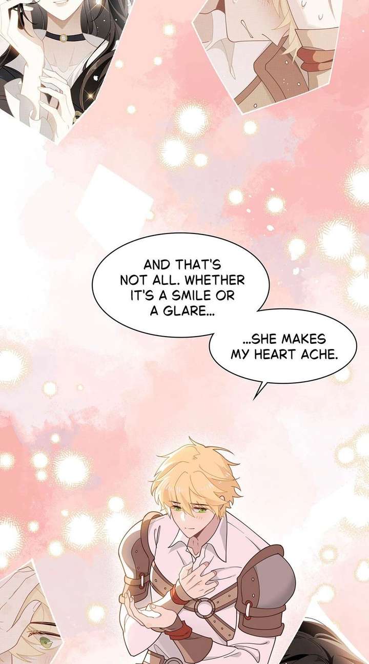 ch 55 8