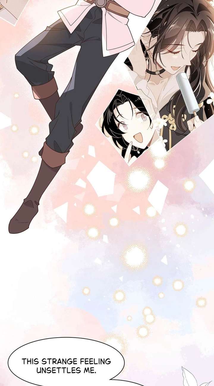 ch 55 9