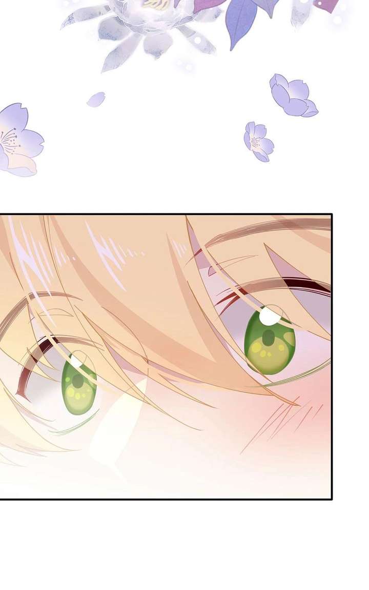 The Reborn Witch Raises a Templar Chapter 56 185 ch 56 41