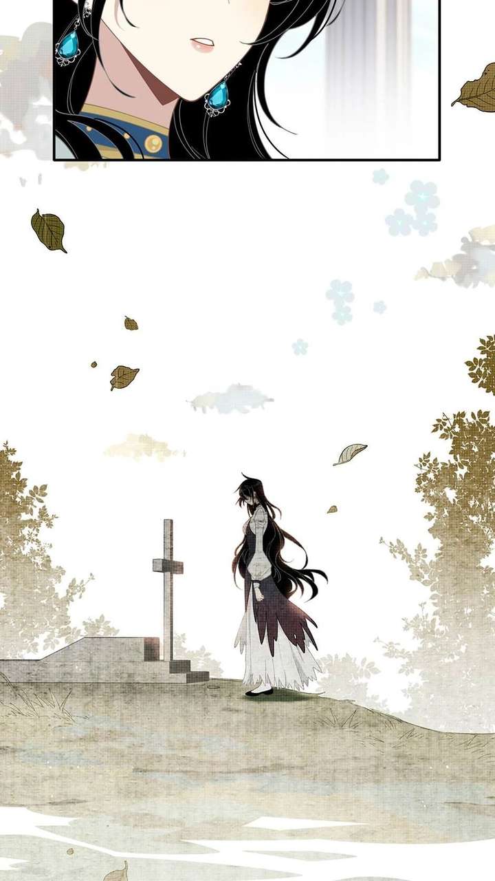 ch 57 11