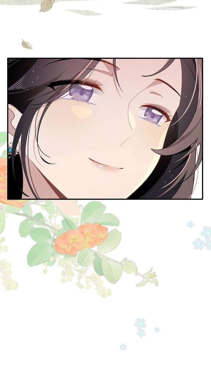 ch 57 12