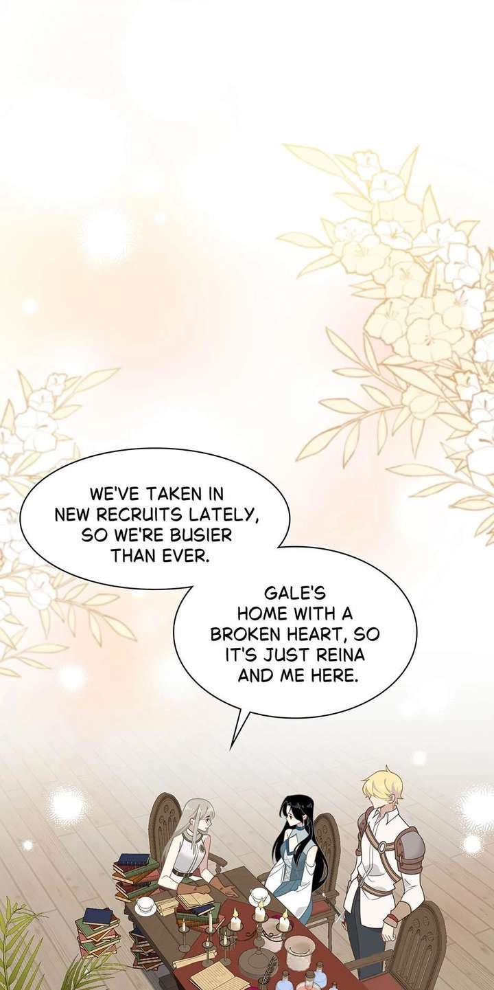ch 57 13