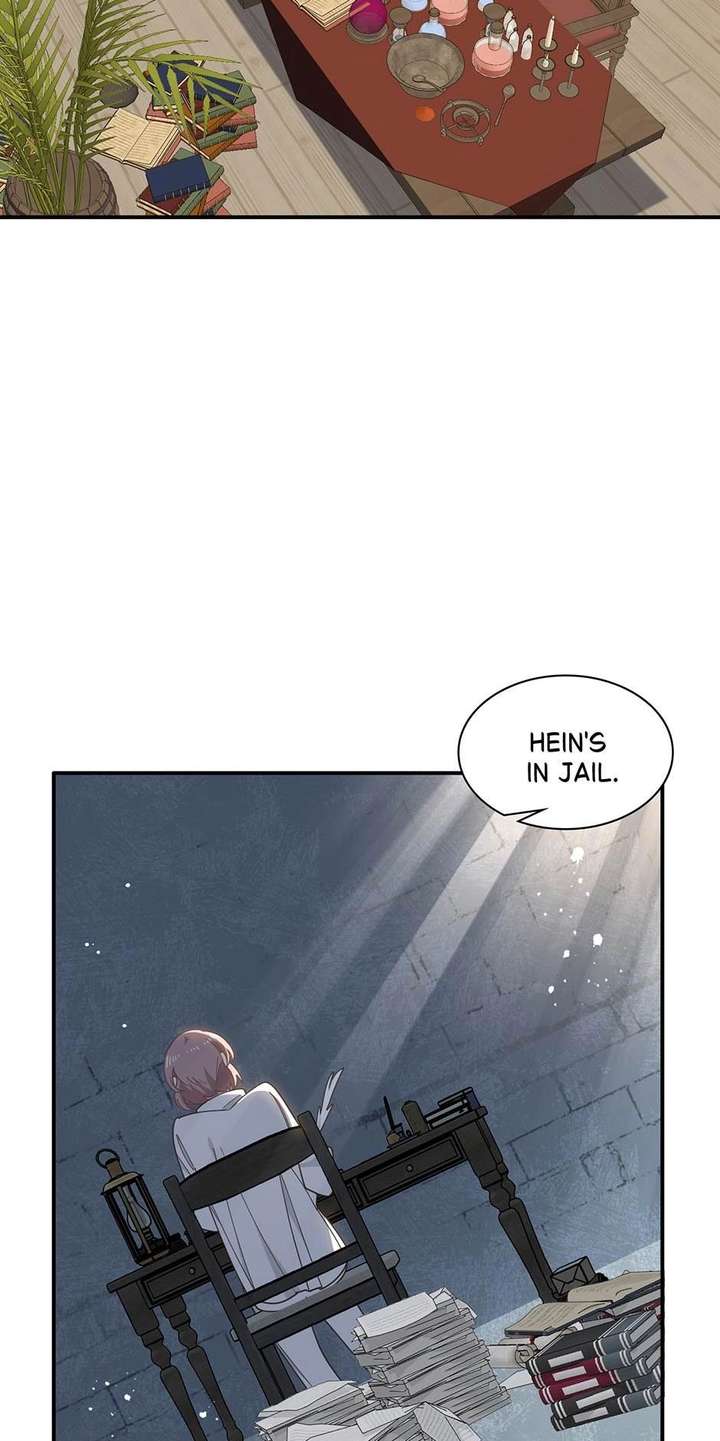ch 57 14