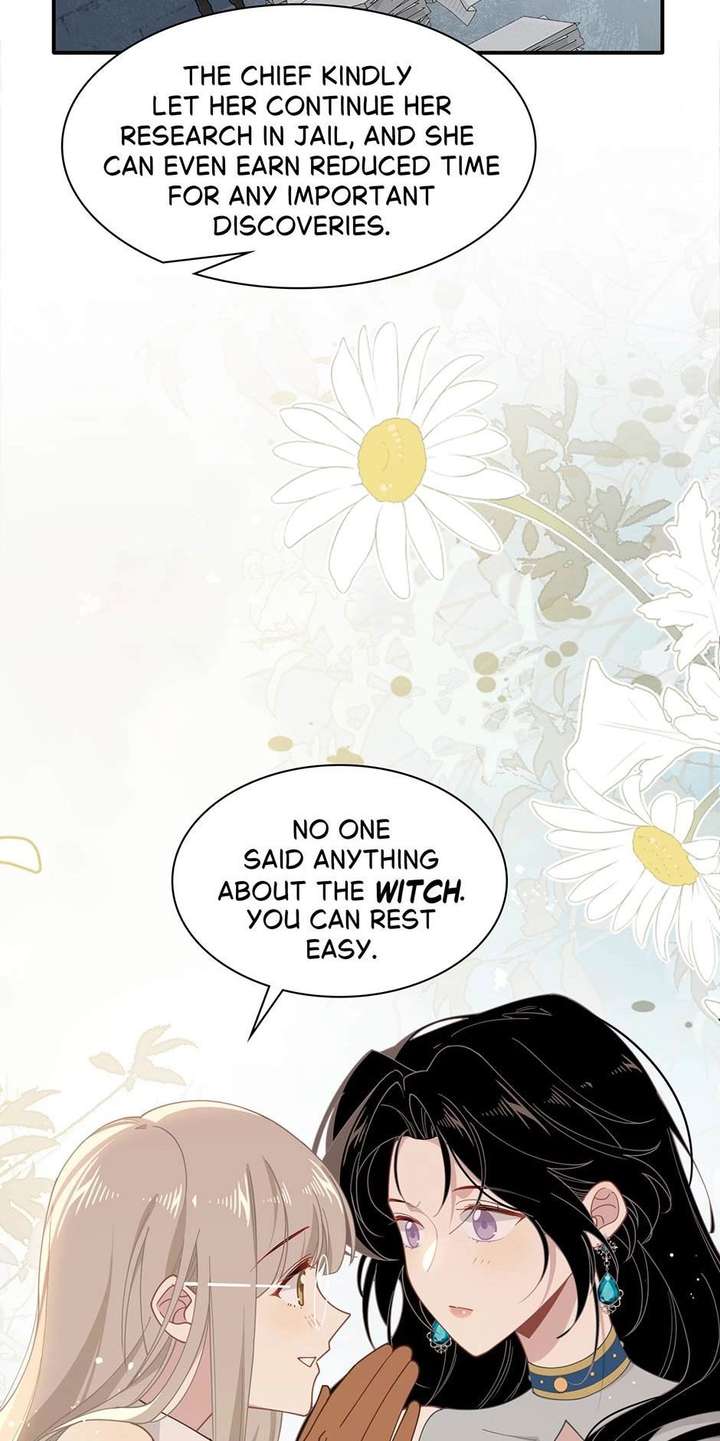 ch 57 15