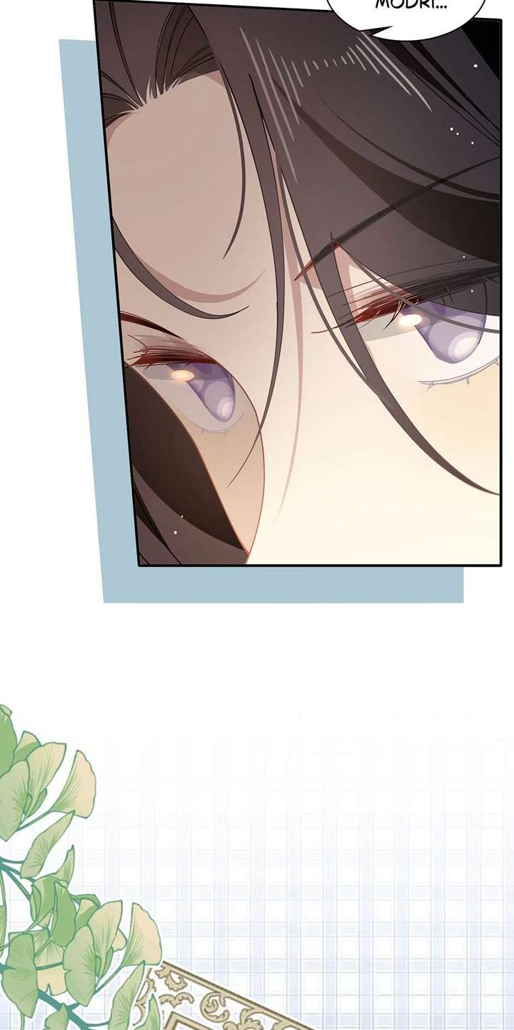 ch 57 17
