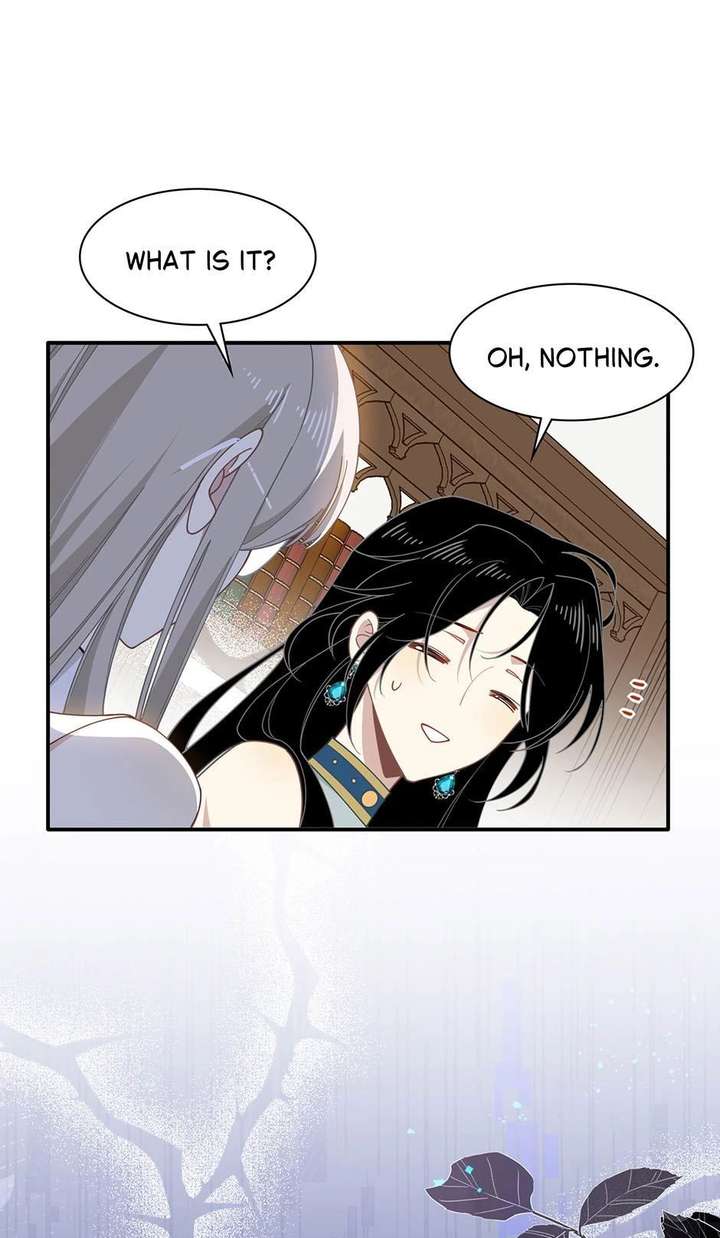 ch 57 19