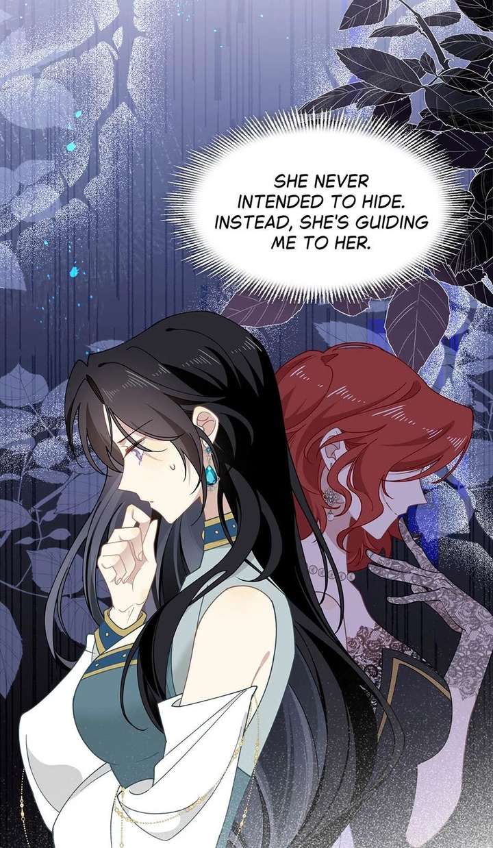 ch 57 20