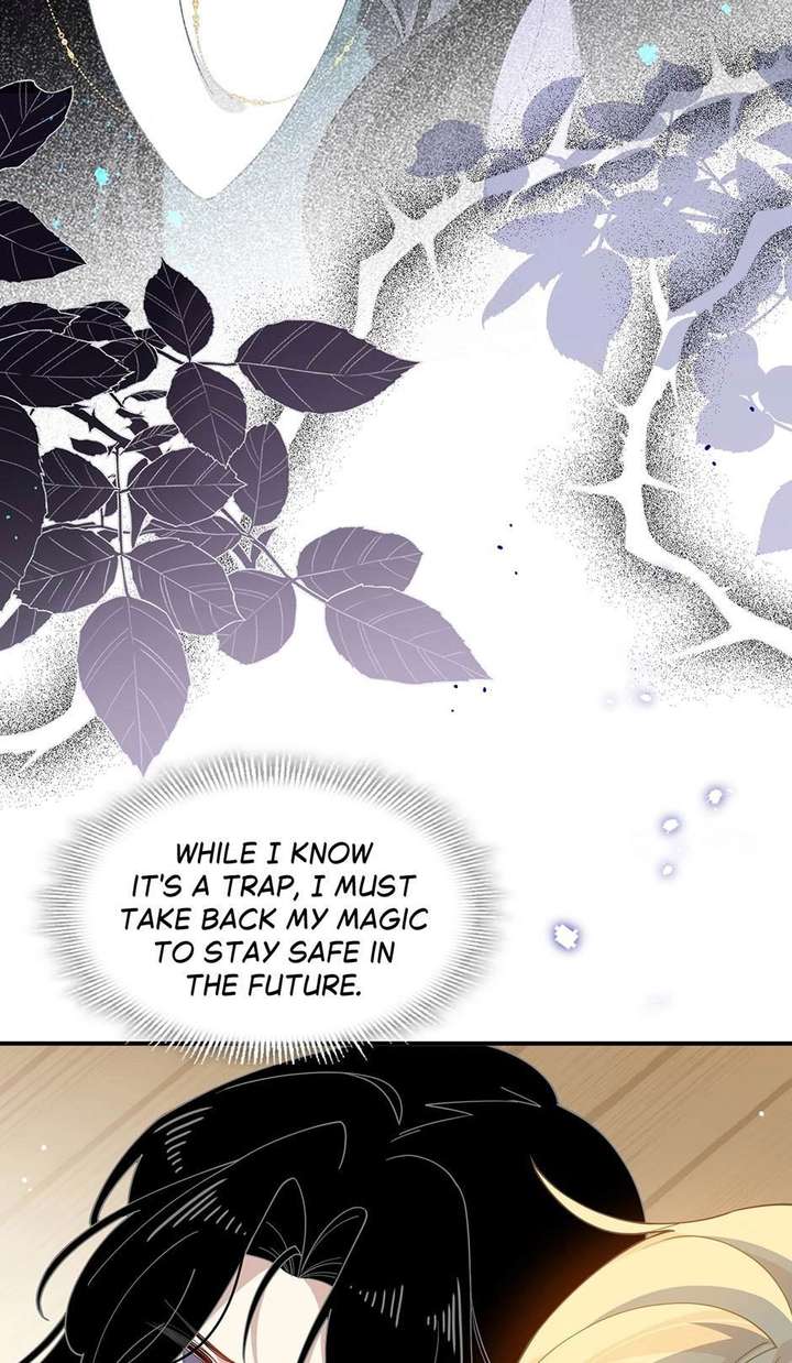 ch 57 21