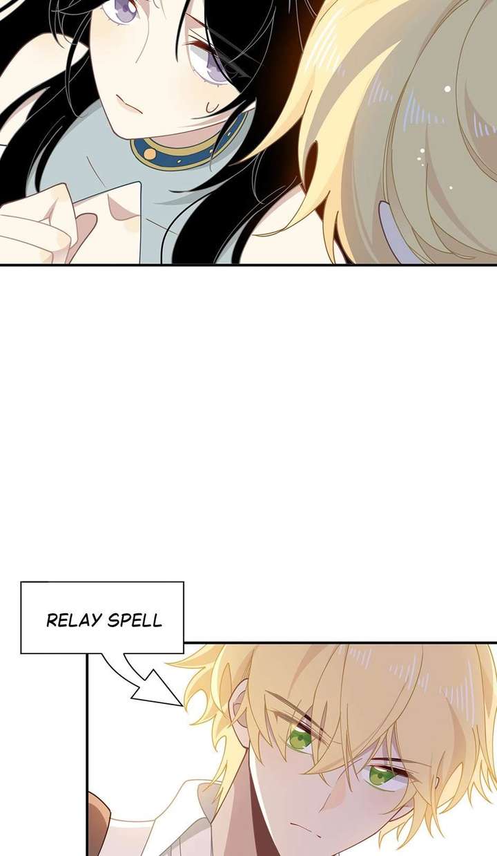 ch 57 22