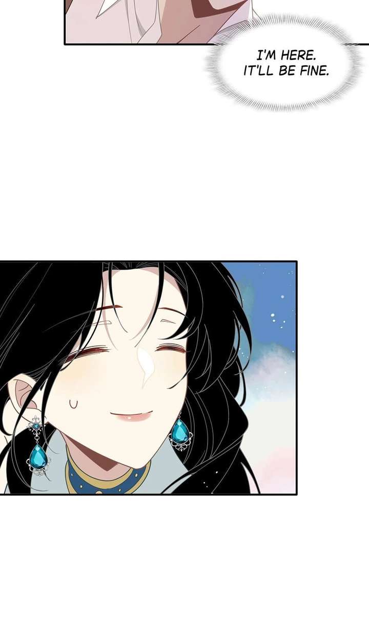 ch 57 23