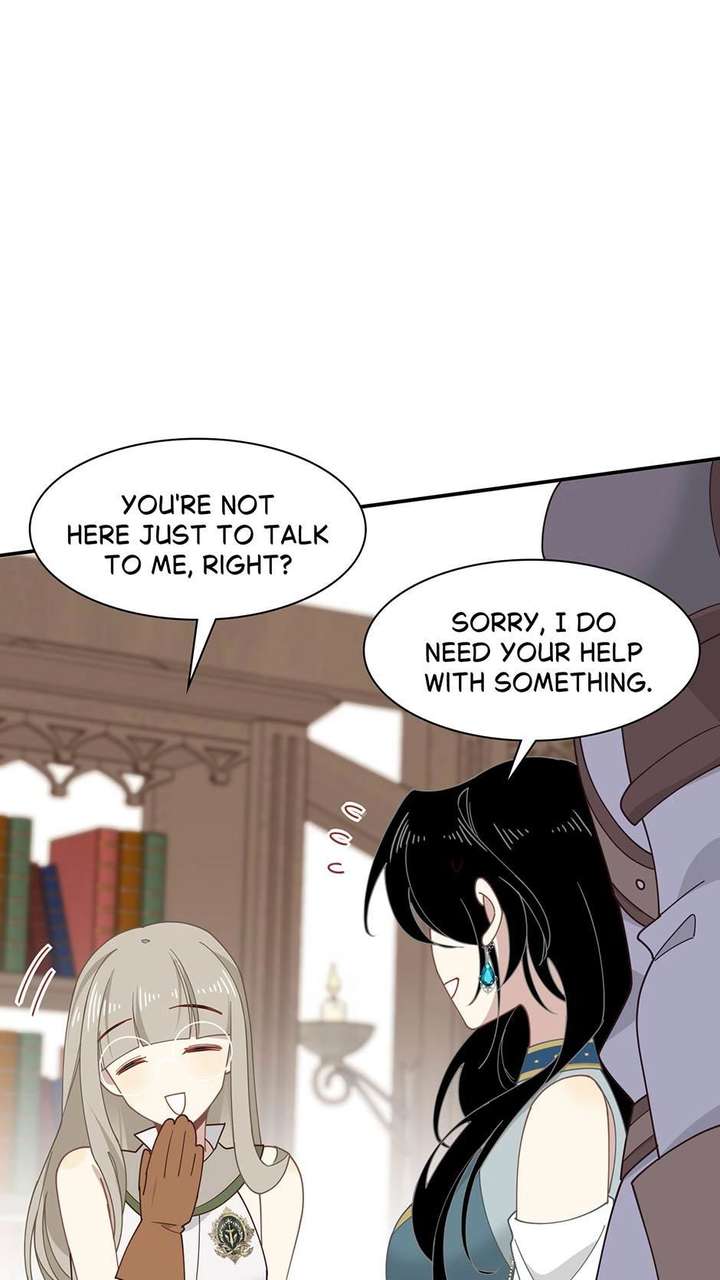 ch 57 24